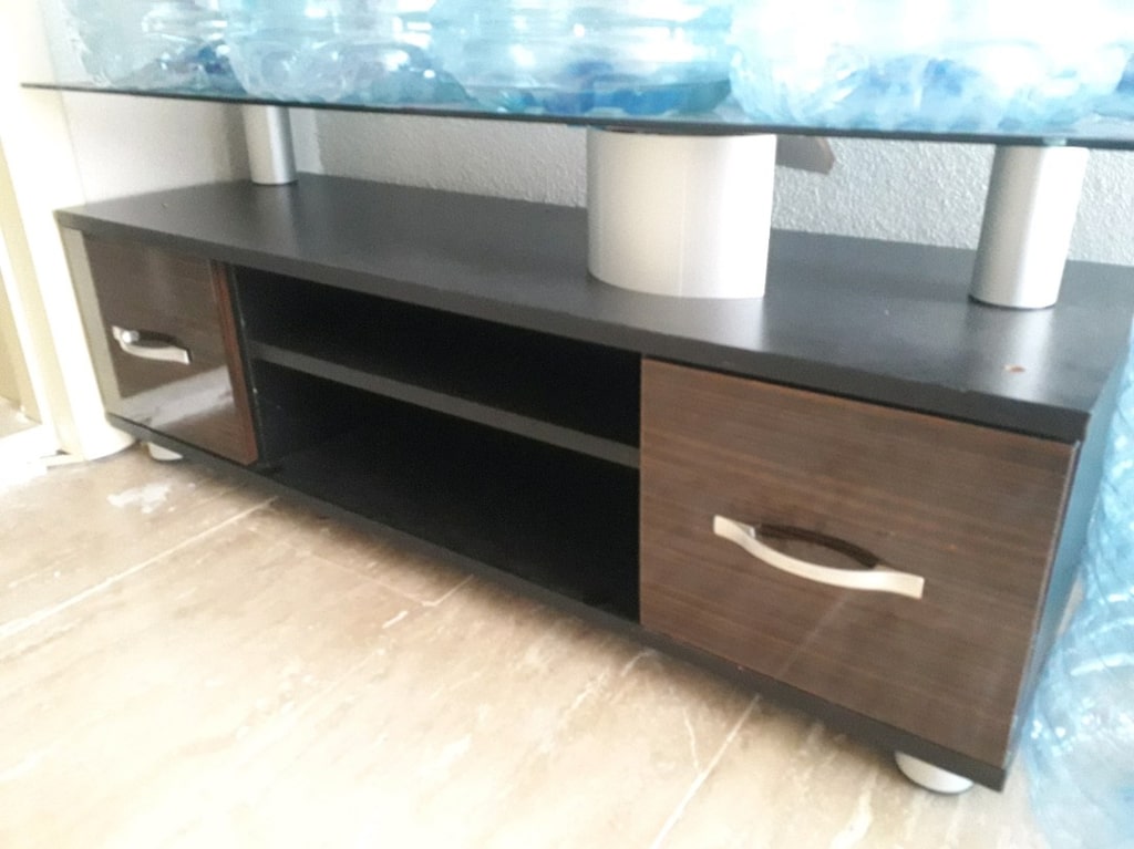 TV UNITESI - 2