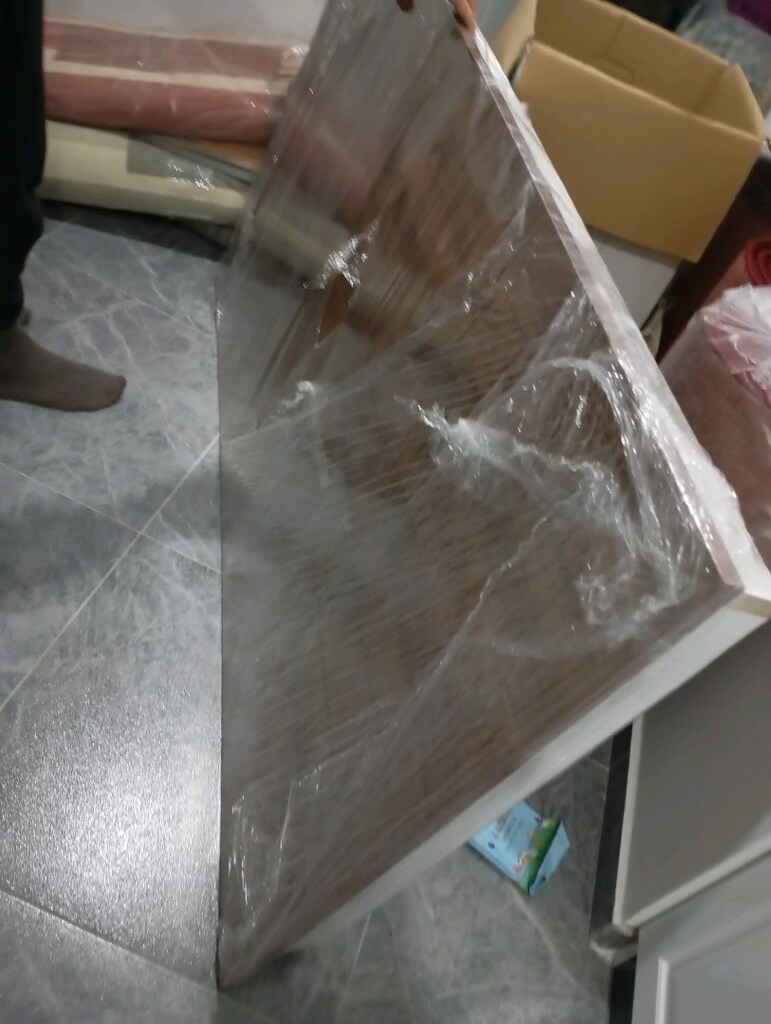 Yemek masası - 3