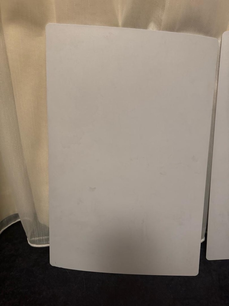 Playstation 5 yan kapak - 3