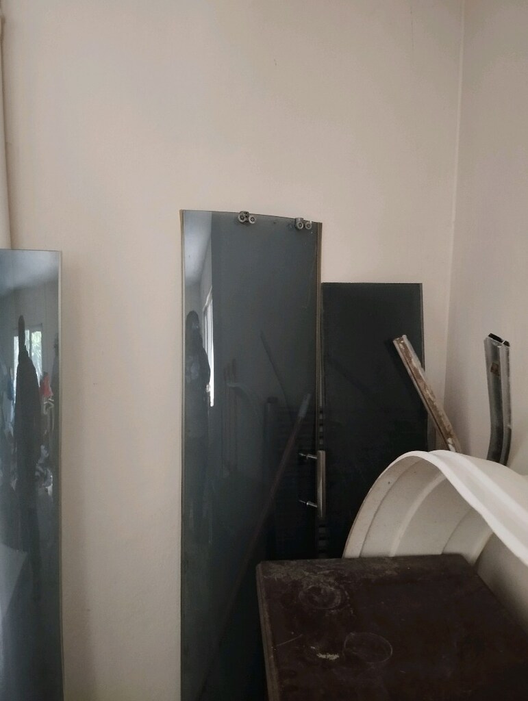 duşakabin - 4