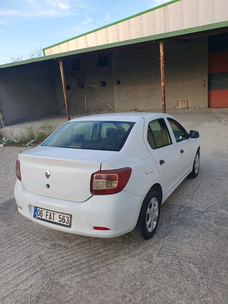 Taksi çıkması - 4