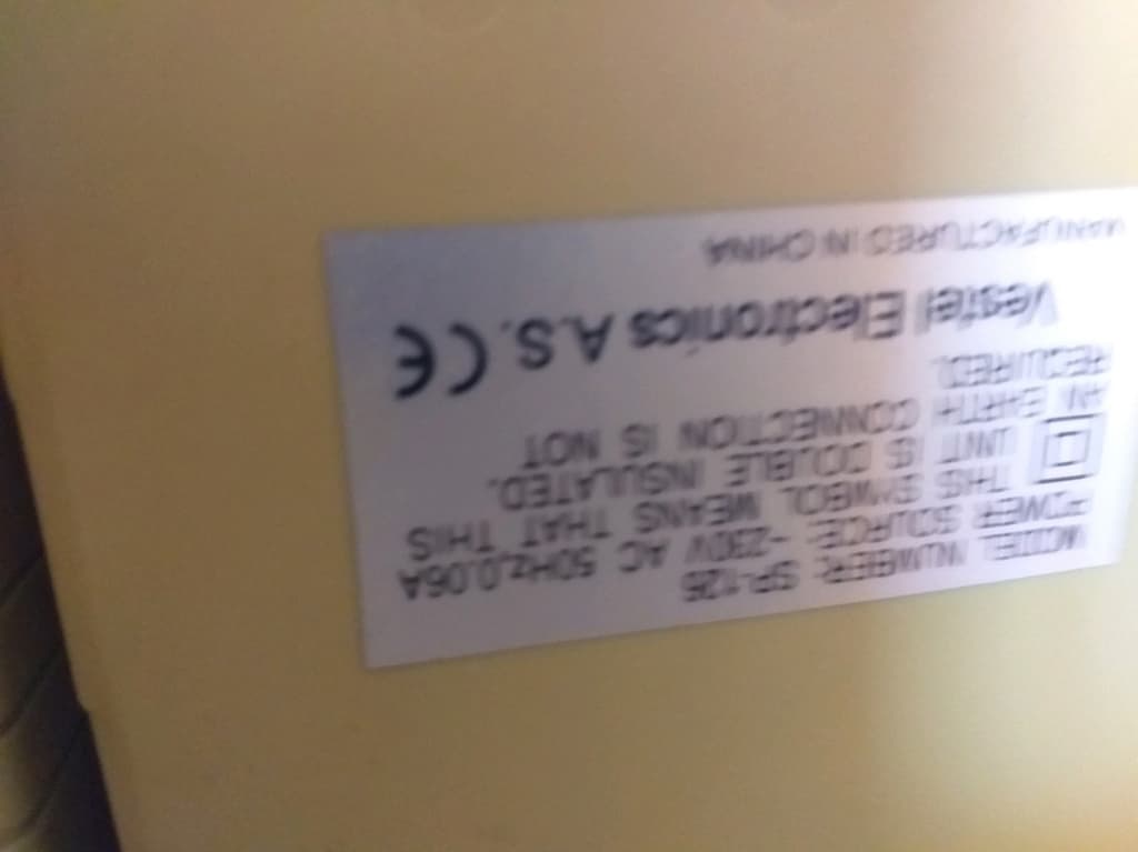 BILGISAYARHOPERLORUVESTEL/KLAVYE /KULAKLIK - 4