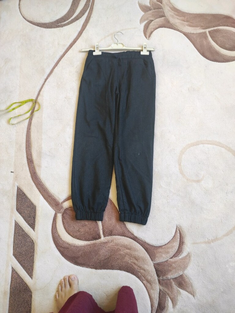 eşofman altı - 3