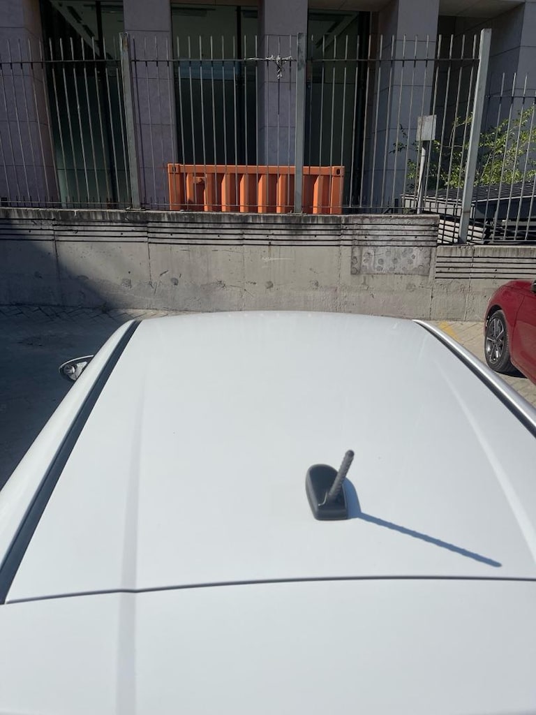 satılık i20 - 7