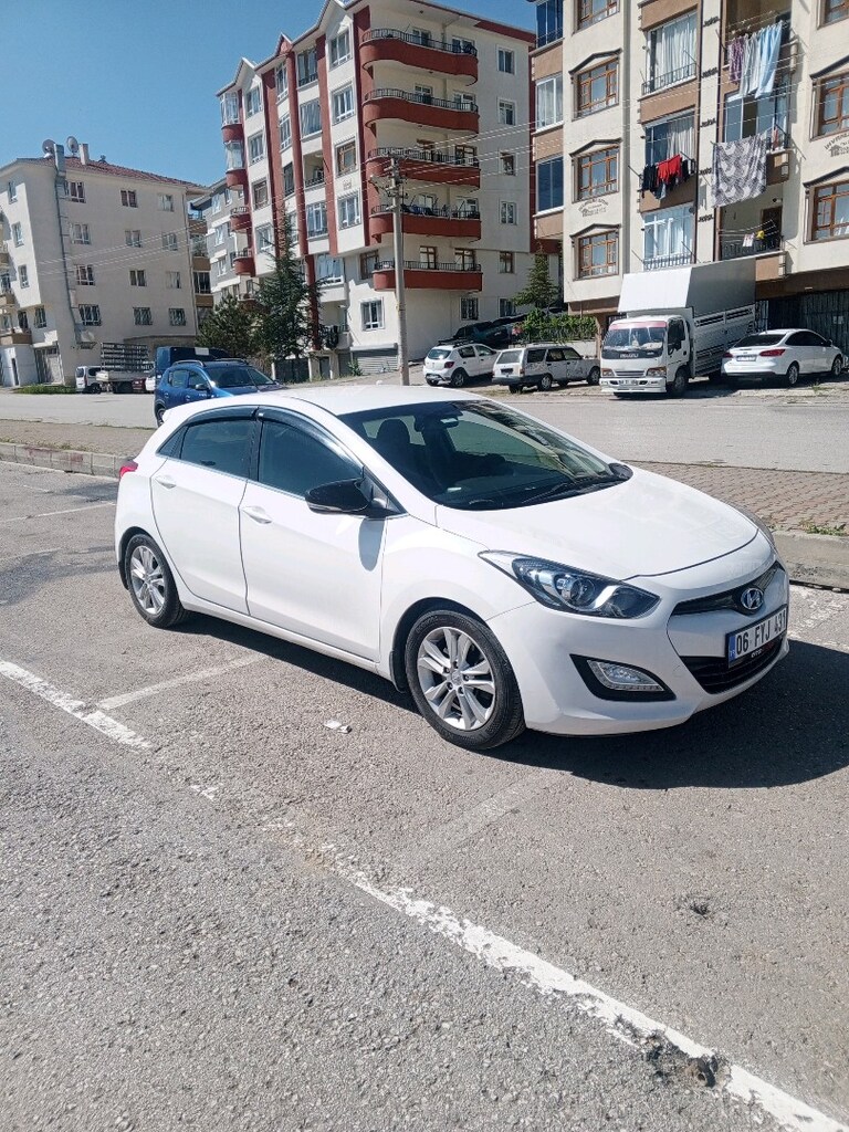 anlatılmaz yasanır - 8
