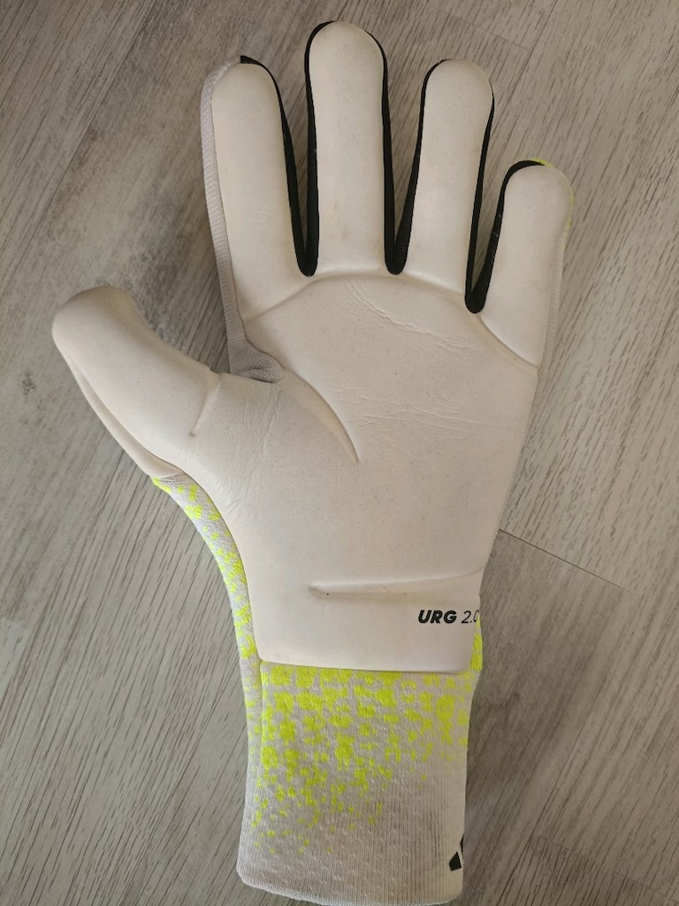 Adidas Prodetör Pro Kaleci Eldiveni - 3