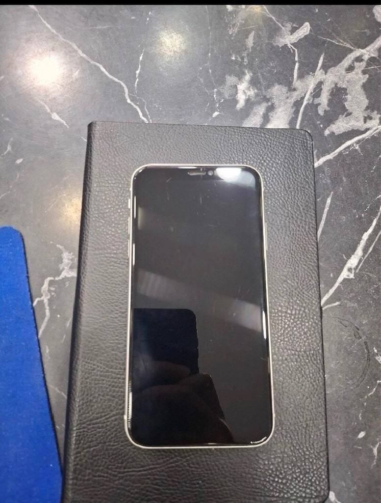 İPHONE 11 64GB PİL99 TEMİZ SORUNSUZ CİHAZ TAKAS DÜŞÜNÜLÜR MESAJ ATINIZ - 4