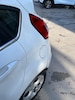 2014 Ford Fiesta TrendX - 7