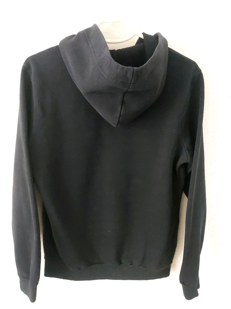 Mavi jeans Kapşonlu Sweatshirt&hoodie - 6