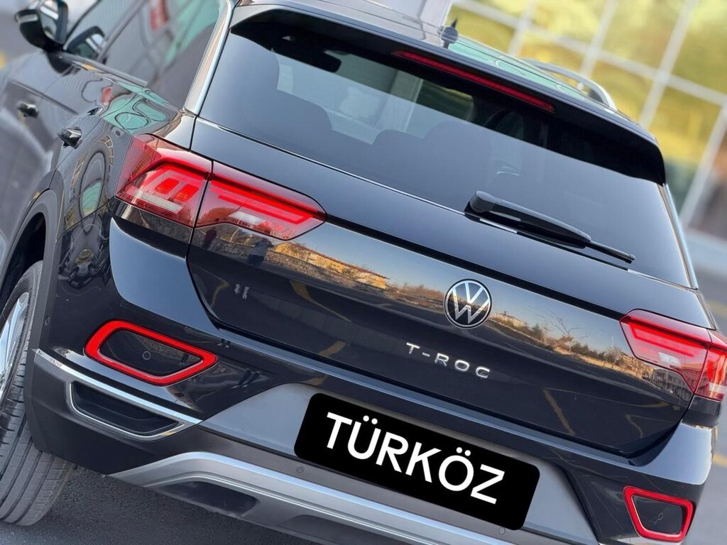hatasız boyasız değişensiz hasar kayıtsız - 4