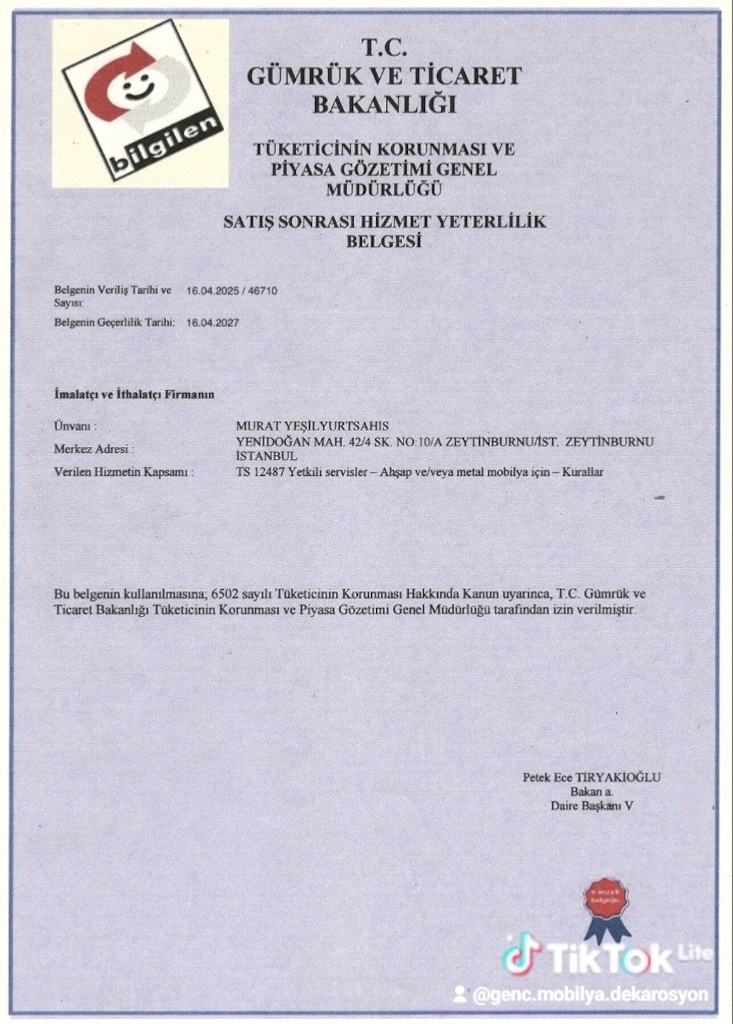 Renkli ve Eğlenceli Çocuk Odası Takımı - 4
