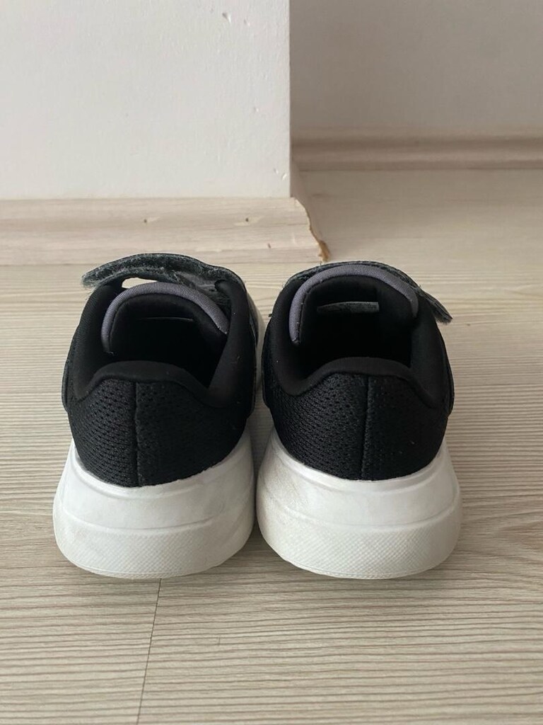 Adidas Run 3.0 çocuk ayakkabısı - 2