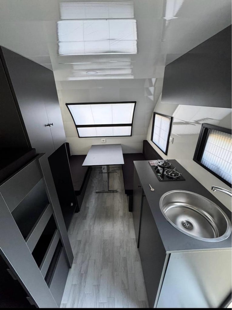 karavan - 3
