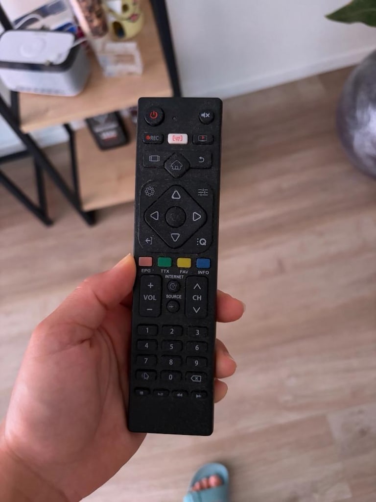 uygun fiyatlı Tv - 3