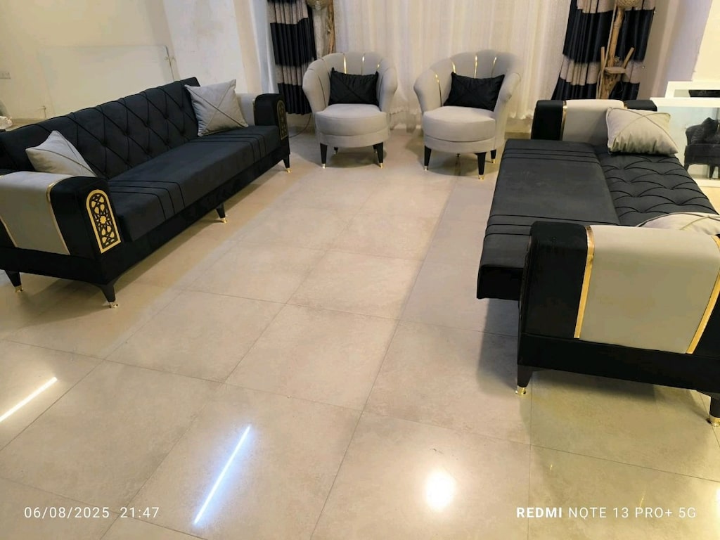 düğün paketi renk ve modelleri - 3