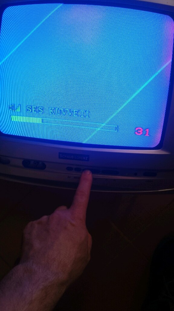 TÜPLÜ TV GELİP GÖRÜP ALABİLİRSİNİZ - 4