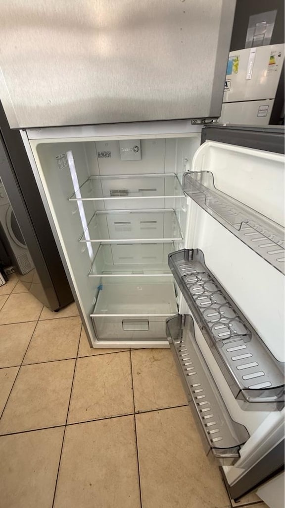 buzdolabı 60lk - 4