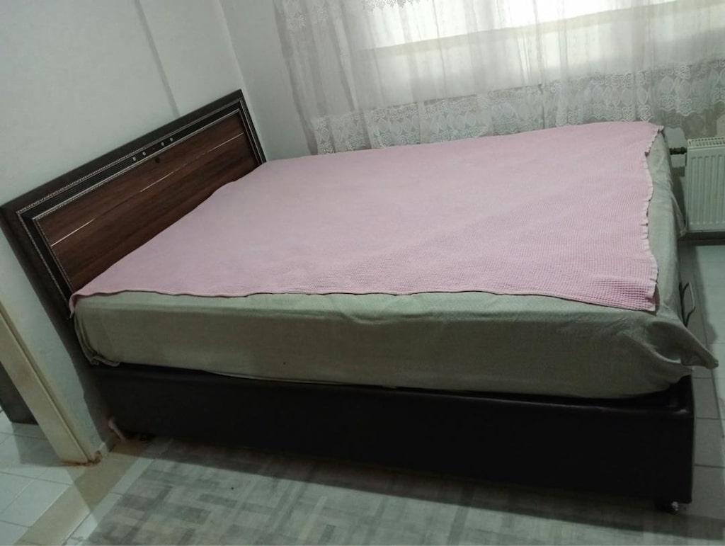 TEMİZ EV EŞYASI - 2