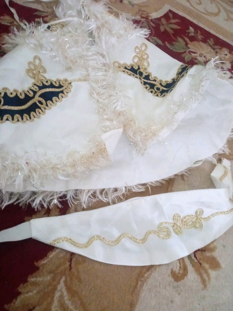 sünnet kıyafeti hepsi ,0_6 yaş - 6