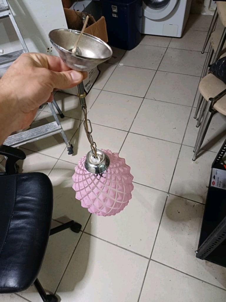 37 adet avize bulunmakta komple satılık - 2