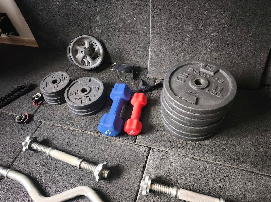 fitness stüdyosu son fiyat - 6