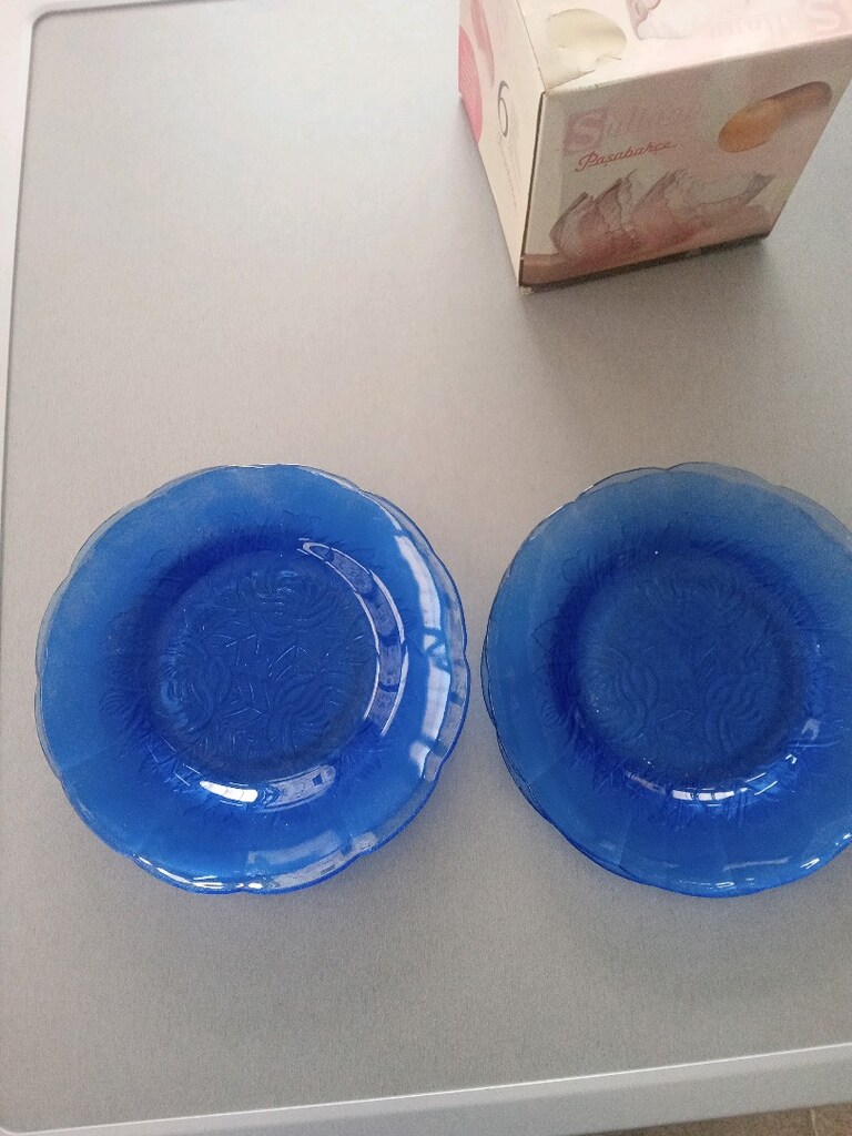 yeni ürün 5 adet - 2