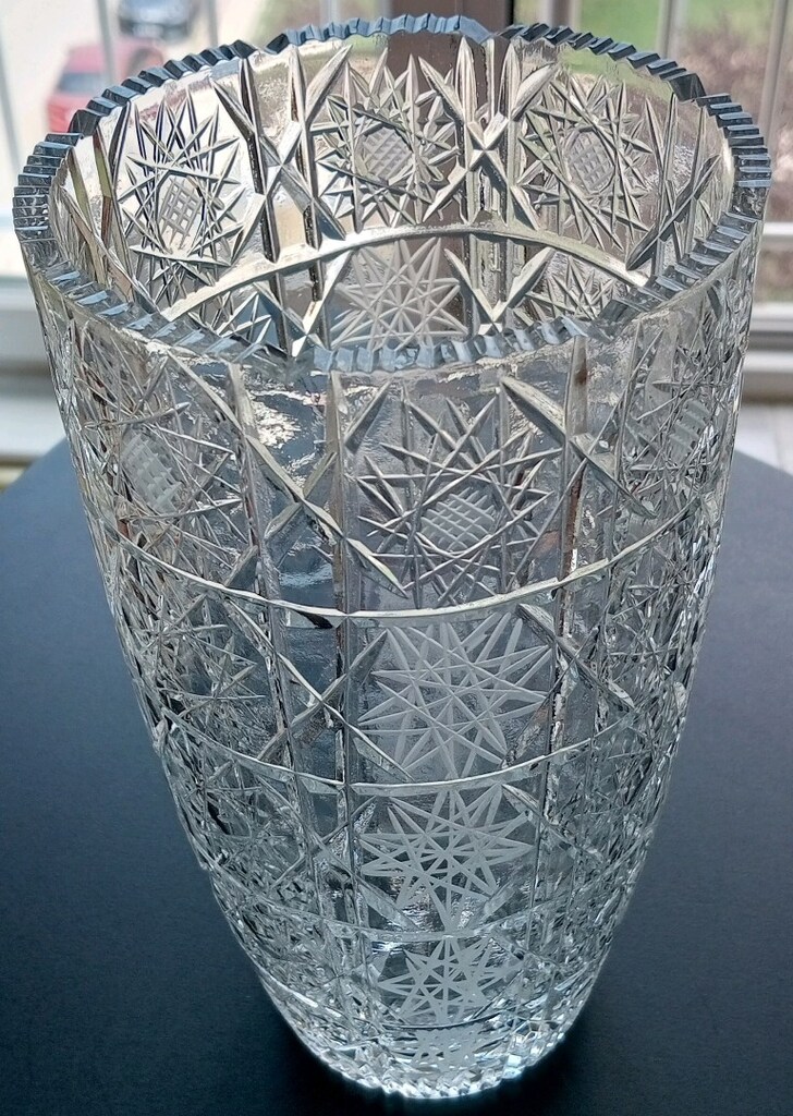 Paşabahçe Kesme Takım - 3