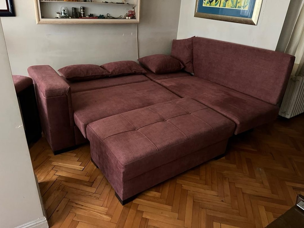 Ev eşyaları - 19