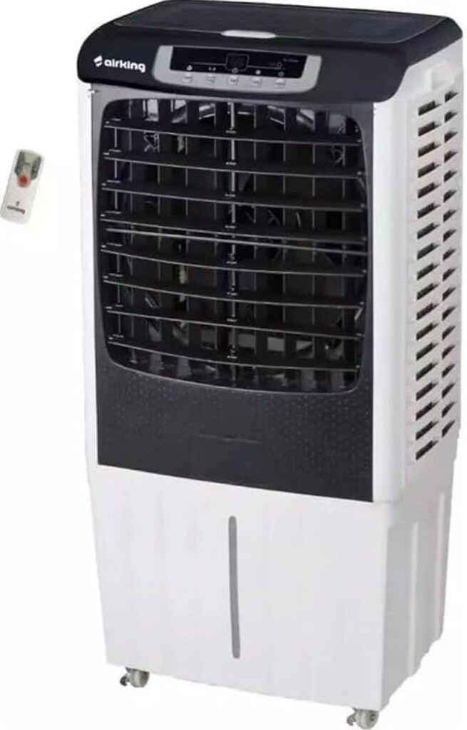 AIRKING Clımax G-1240 Hava Soğutucu - 2