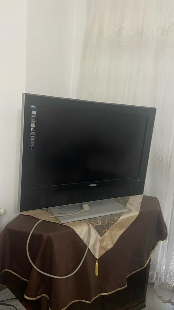 Televizyon Beko marka - 5