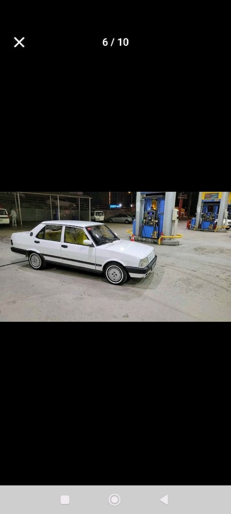 çekme belgeli - 2