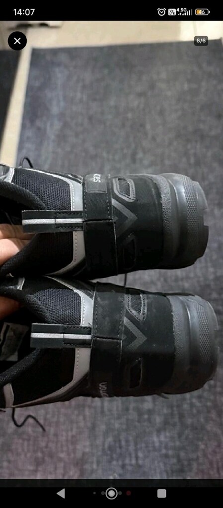 salomon - 3
