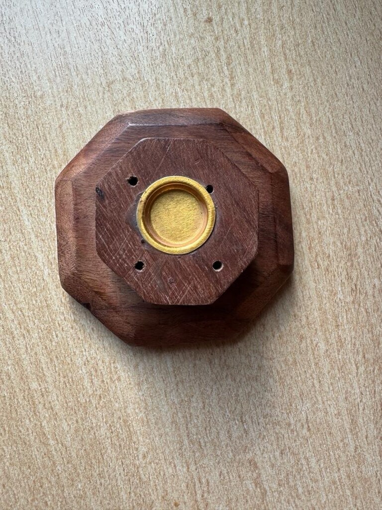 tütsülük - 3