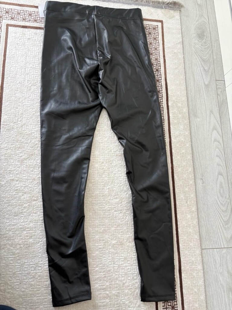 Zara kadın pantolon - 3