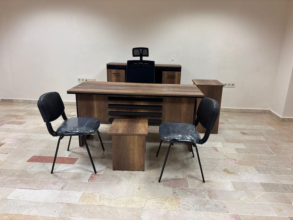 OFİS MASA TAKIMI!!!KAMPANYA - 2
