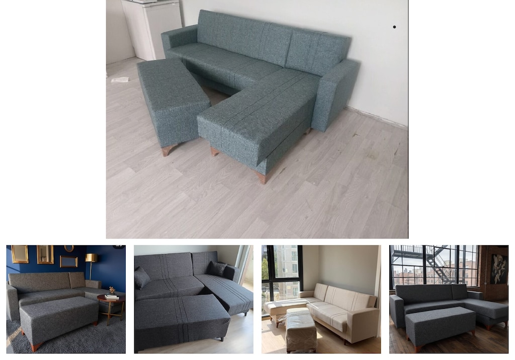 l koltuk köşe koltuk tccdntgnax - 2