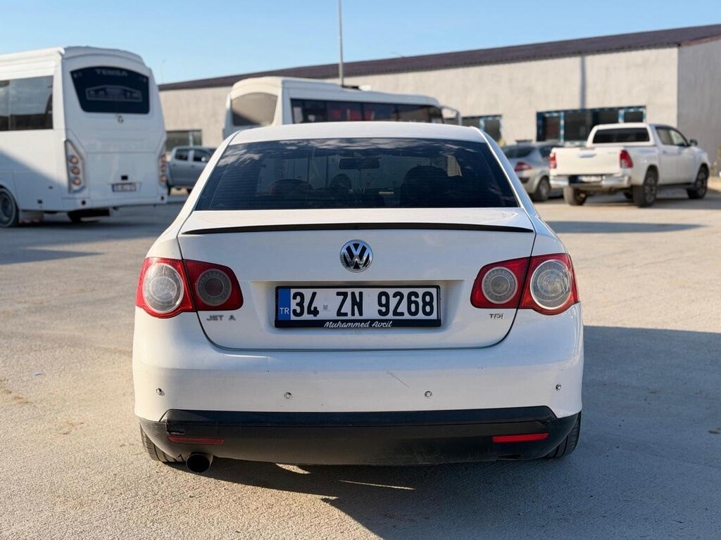 2011 masrafsız - 6