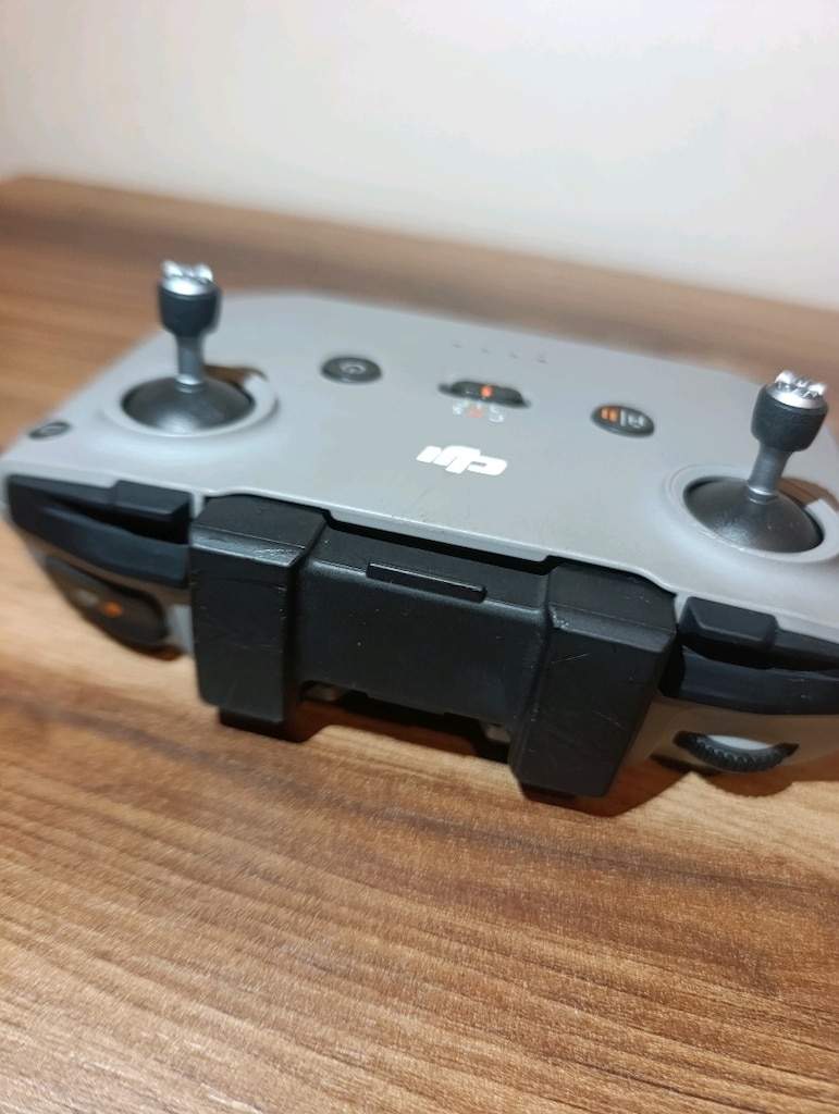 DJI NEO RCN3 KUMANDA - 6