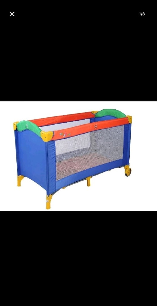 Bebek Bekleyenler İçin Müthiş Set (8i 1 Arada) - 2