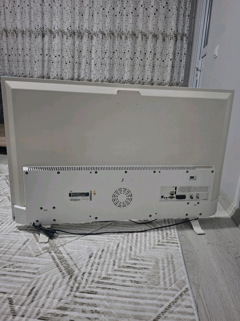 televizyon - 4