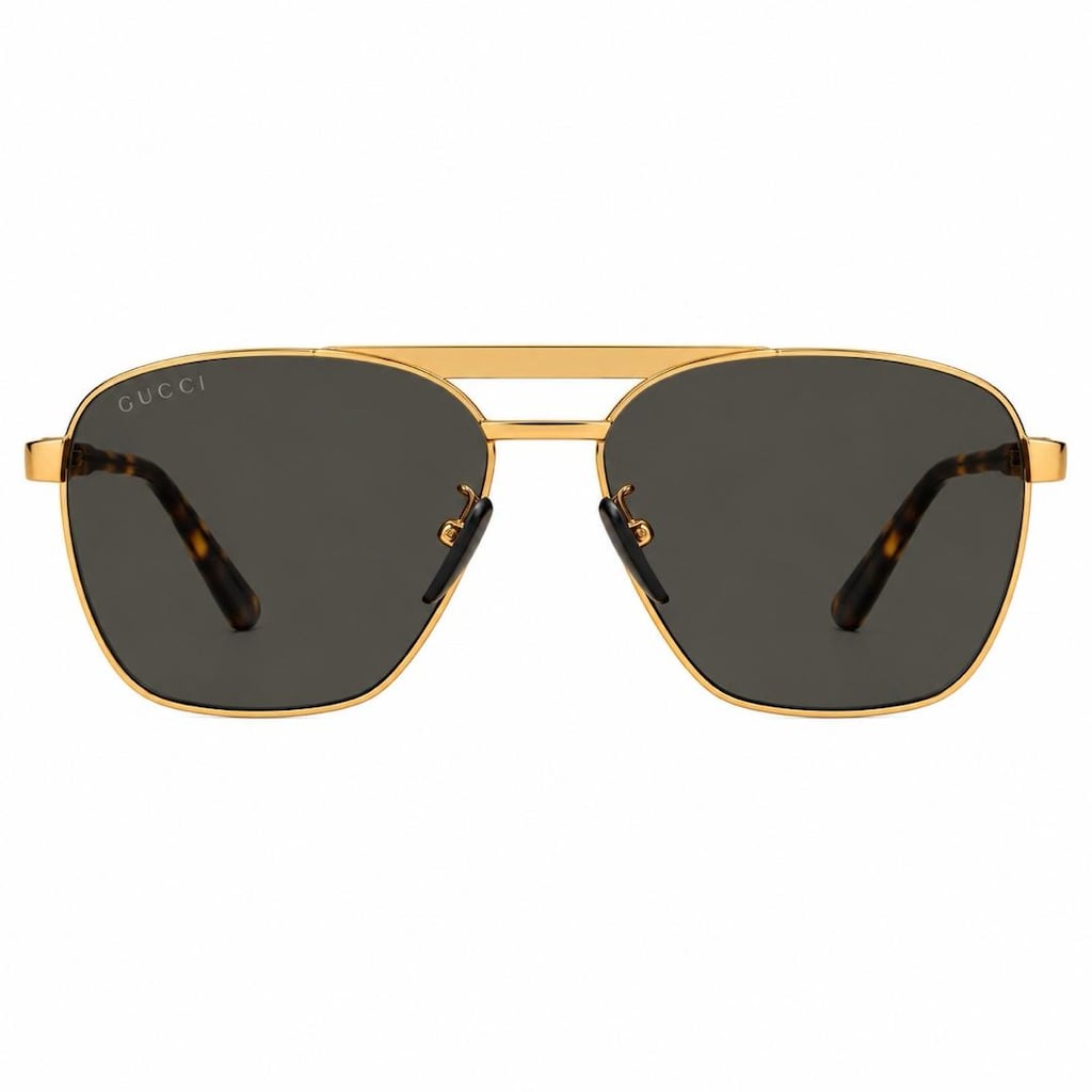 Gucci GG1164S 004 Güneş Gözlüğü – Faturalı – 58-13-145 - 3