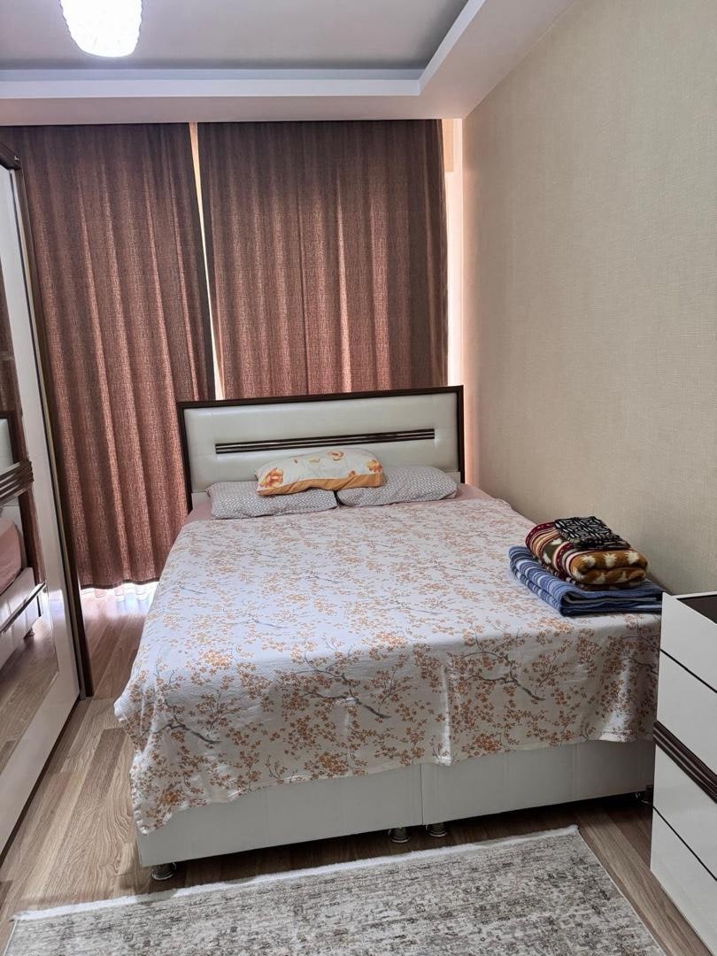 yatak odası takımı - 3