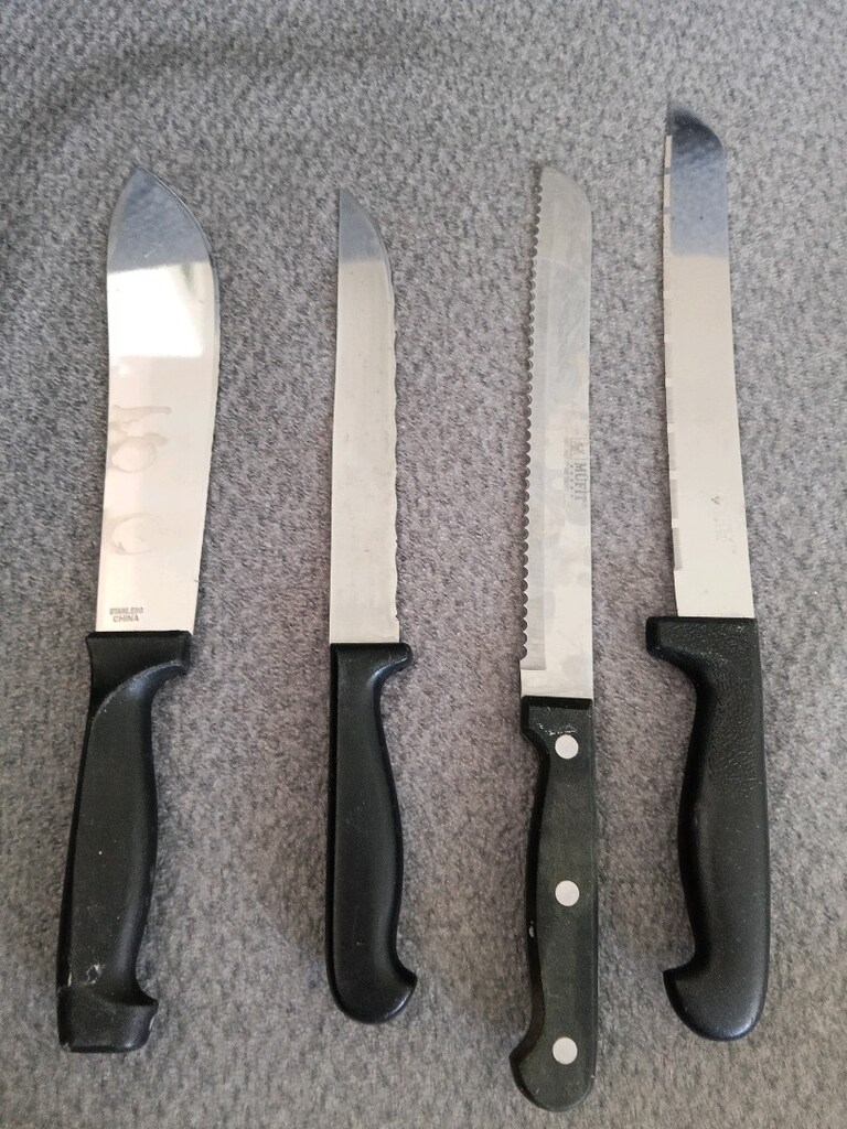 buyuk bicak - 3