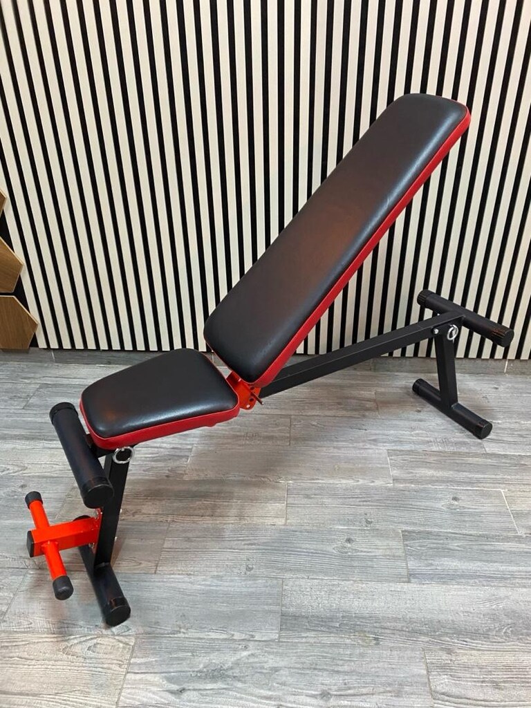 bench sehpası - 2