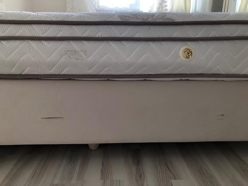 çift kişilik baza başlık - 5