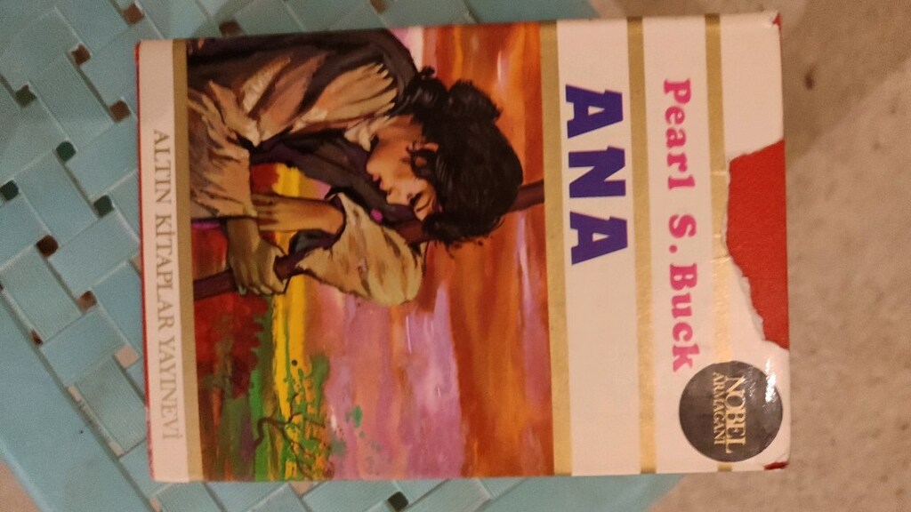 Nadir kitaplar eski basım Jane eyre Balzac Emine Zola Steinbeck Sartre - 18