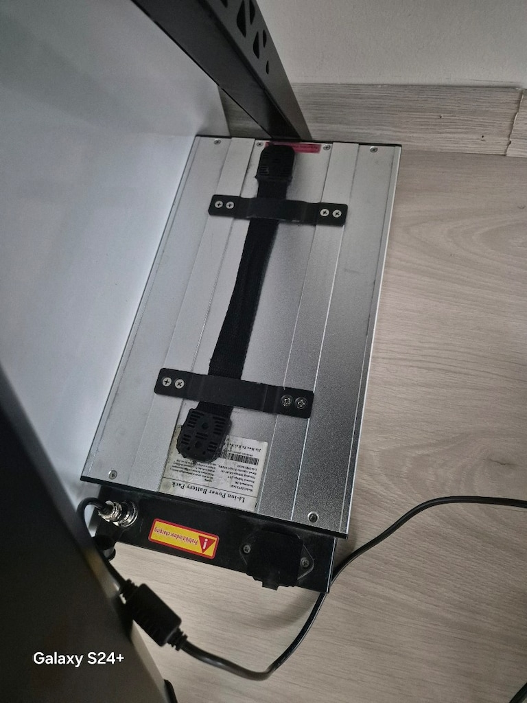 TEMİZ RX4 SON FİYAT - 12