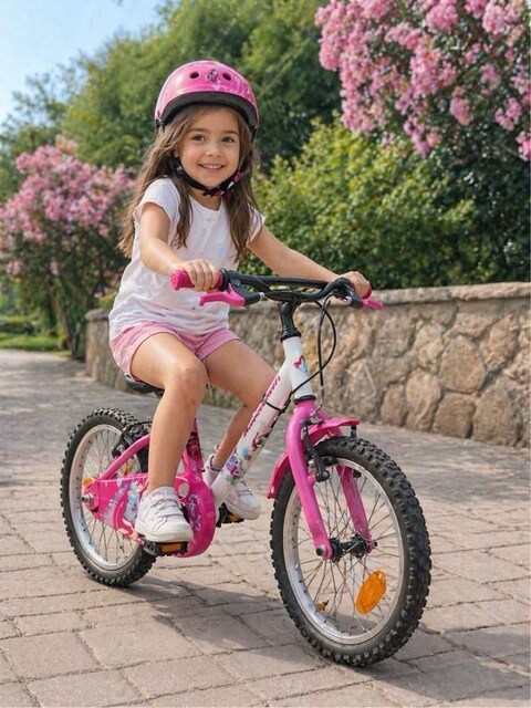 Btwin | Decathlon çocuk bisikleti