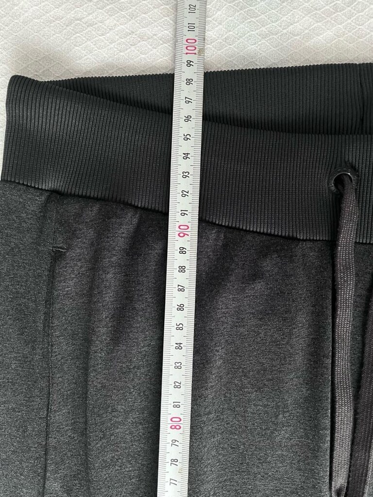hummel eşofman altı - 5
