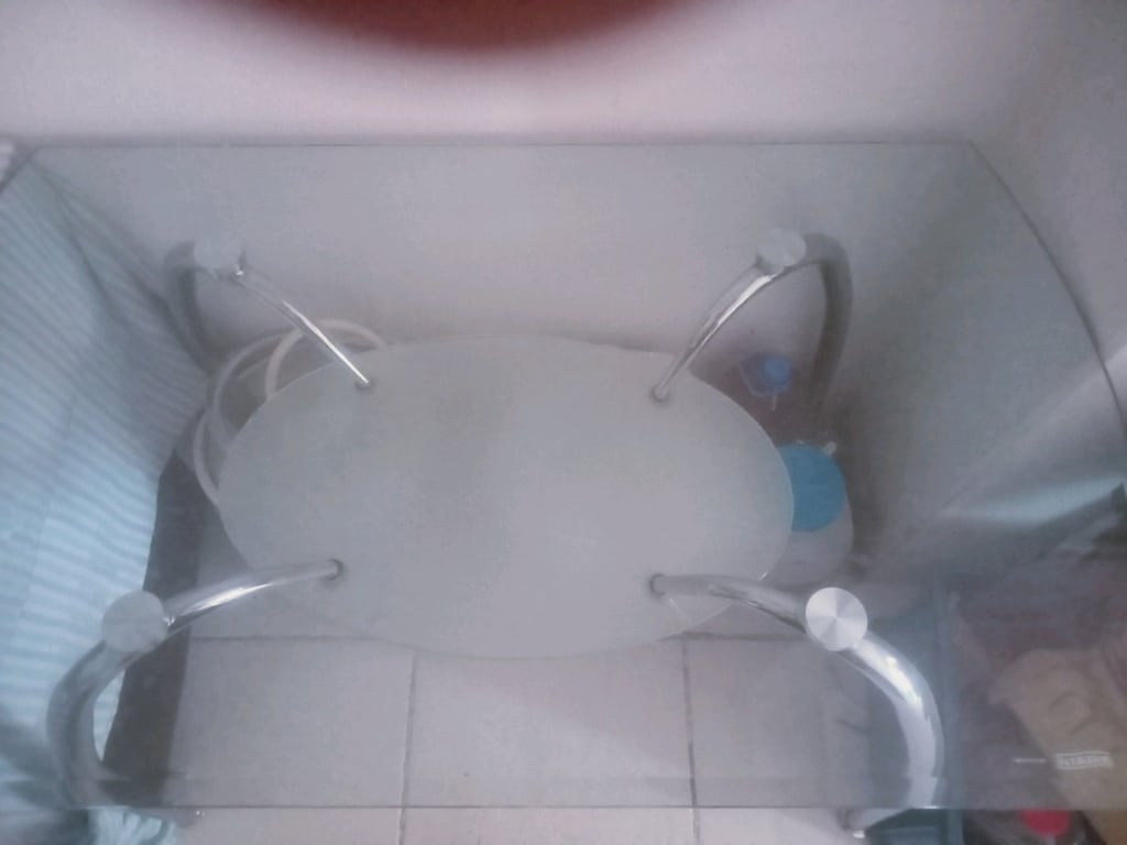 cam masa - 2